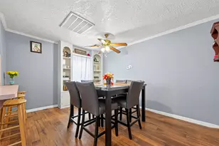 20180 Bobby Ln, Porter, TX 77365 - Photo 18