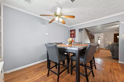 20180 Bobby Lane, Porter, TX 77365 - Photo 20