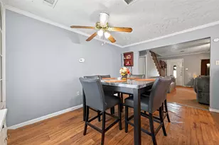 20180 Bobby Ln, Porter, TX 77365 - Photo 20