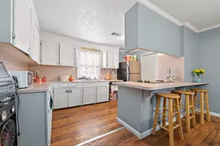 20180 Bobby Ln, Porter, TX 77365 - Photo 6