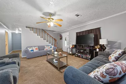 20180 Bobby Lane, Porter, TX 77365 - Photo 2