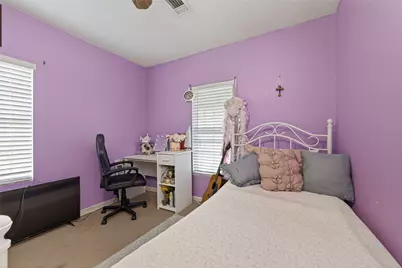 20180 Bobby Lane, Porter, TX 77365 - Photo 8
