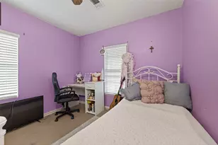 20180 Bobby Ln, Porter, TX 77365 - Photo 8