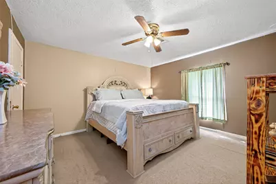 20180 Bobby Lane, Porter, TX 77365 - Photo 26