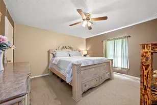 20180 Bobby Ln, Porter, TX 77365 - Photo 26