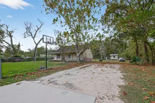 20180 Bobby Ln, Porter, TX 77365 - Photo 16