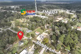 20180 Bobby Ln, Porter, TX 77365 - Photo 1