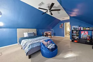 20180 Bobby Ln, Porter, TX 77365 - Photo 28