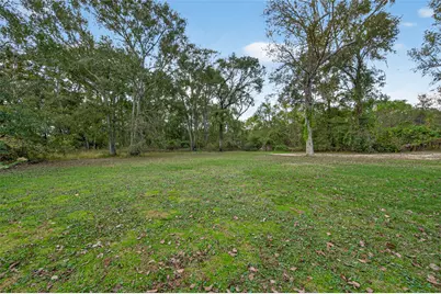 20180 Bobby Lane, Porter, TX 77365 - Photo 14