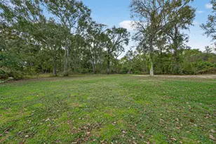 20180 Bobby Ln, Porter, TX 77365 - Photo 14