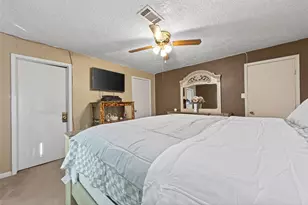 20180 Bobby Ln, Porter, TX 77365 - Photo 26