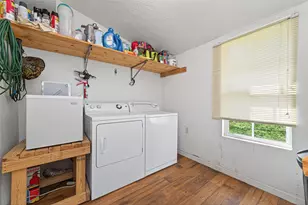 20180 Bobby Ln, Porter, TX 77365 - Photo 24