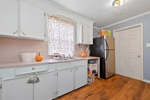 20180 Bobby Ln, Porter, TX 77365 - Photo 24