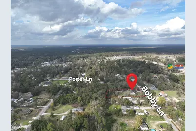 20180 Bobby Lane, Porter, TX 77365 - Photo 12