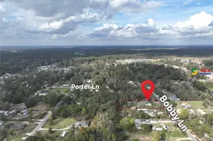 20180 Bobby Ln, Porter, TX 77365 - Photo 12
