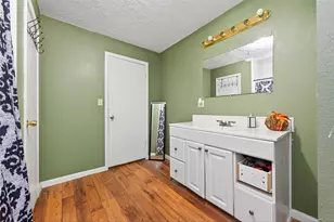 20180 Bobby Ln, Porter, TX 77365 - Photo 8