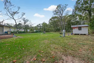 20180 Bobby Ln, Porter, TX 77365 - Photo 36