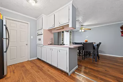 20180 Bobby Lane, Porter, TX 77365 - Photo 22