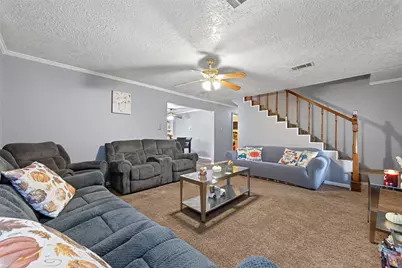 20180 Bobby Lane, Porter, TX 77365 - Photo 18