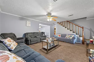 20180 Bobby Ln, Porter, TX 77365 - Photo 18