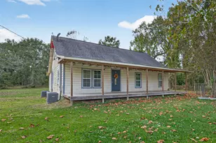 20180 Bobby Ln, Porter, TX 77365 - Photo 10