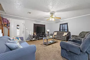 20180 Bobby Ln, Porter, TX 77365 - Photo 16