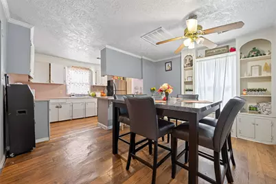 20180 Bobby Lane, Porter, TX 77365 - Photo 4