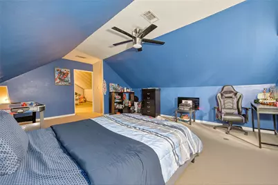 20180 Bobby Lane, Porter, TX 77365 - Photo 8