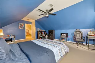 20180 Bobby Ln, Porter, TX 77365 - Photo 8