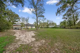 20180 Bobby Ln, Porter, TX 77365 - Photo 12