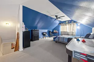 20180 Bobby Ln, Porter, TX 77365 - Photo 28