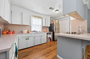 20180 Bobby Ln, Porter, TX 77365 - Photo 20