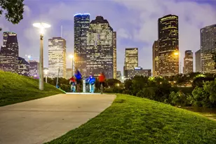 8317 Springwood Cyn Ln, Houston, TX 77055 - Photo 46