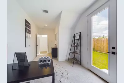 8317 Springwood Canyon Lane, Houston, TX 77055 - Photo 8