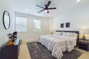 8317 Springwood Cyn Ln, Houston, TX 77055 - Photo 20