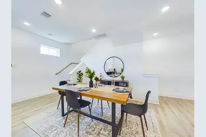 8317 Springwood Canyon Lane, Houston, TX 77055 - Photo 12
