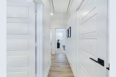 8317 Springwood Canyon Lane, Houston, TX 77055 - Photo 18