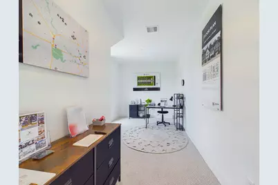 8317 Springwood Canyon Lane, Houston, TX 77055 - Photo 6