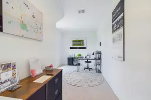 8317 Springwood Cyn Ln, Houston, TX 77055 - Photo 6