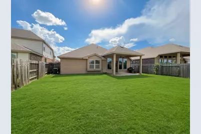 8206 Oxbow Manor Lane, Cypress, TX 77433 - Photo 38