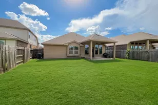 8206 Oxbow Manor Ln, Cypress, TX 77433 - Photo 38