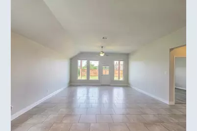 8206 Oxbow Manor Lane, Cypress, TX 77433 - Photo 22