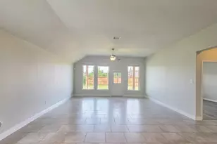 8206 Oxbow Manor Ln, Cypress, TX 77433 - Photo 22