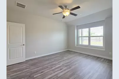 8206 Oxbow Manor Lane, Cypress, TX 77433 - Photo 24