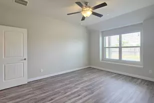 8206 Oxbow Manor Ln, Cypress, TX 77433 - Photo 24