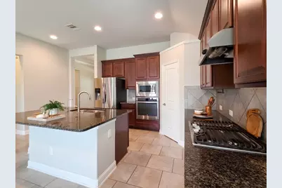 8206 Oxbow Manor Lane, Cypress, TX 77433 - Photo 16