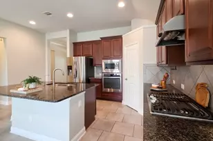8206 Oxbow Manor Ln, Cypress, TX 77433 - Photo 16