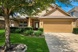 8206 Oxbow Manor Ln, Cypress, TX 77433 - Photo 2