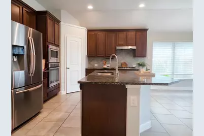 8206 Oxbow Manor Lane, Cypress, TX 77433 - Photo 14