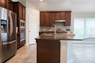 8206 Oxbow Manor Ln, Cypress, TX 77433 - Photo 14